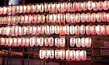 《星刃》灵感来自《尼尔》等游戏 主角换装数量达30种