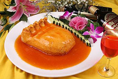 《辛特堡传说》通过Steam Deck验证 7月18日发售